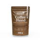 Coffee Blend con Adaptogenos