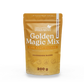 Golden Magic Mix con Adaptogenos